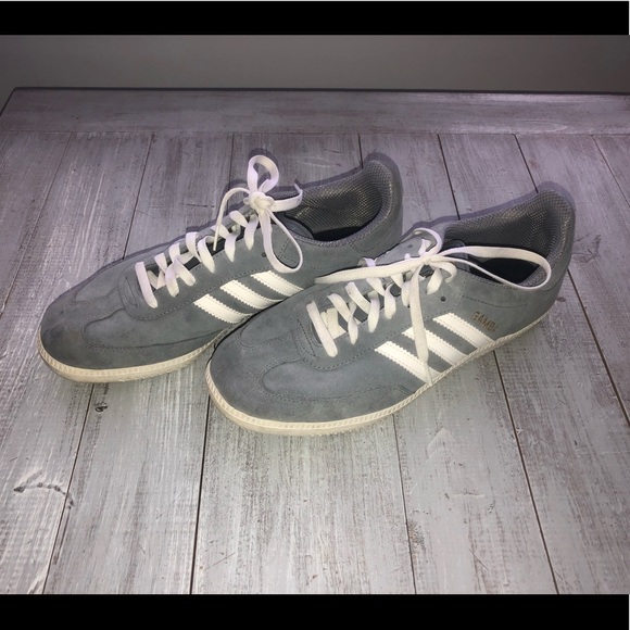 adidas Other - Men’s Sambas